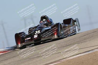 media/Oct-26-2025-CalClub SCCA (Sun) [[8ce1e69566]]/Group 3/Grapevine/